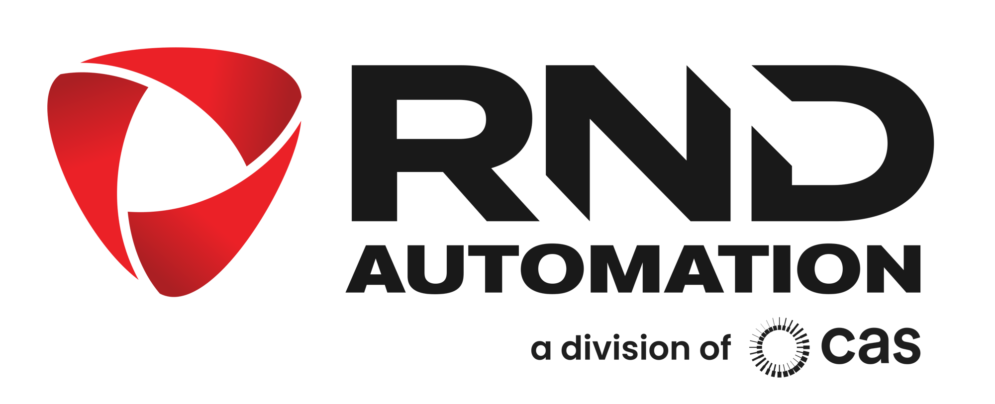 RND Automation
